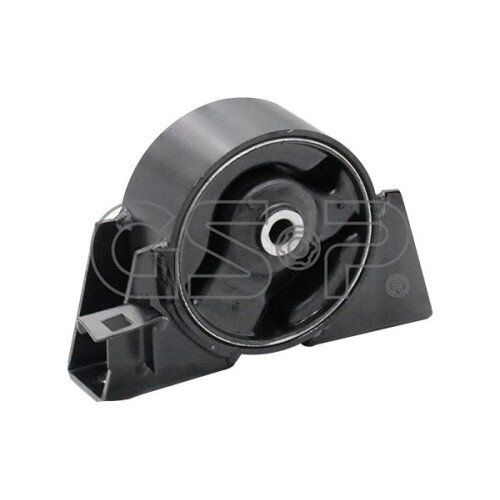 SUPPORT DE MOTEUR Droit Pour Land Rover Defender KKU500830 EUR 80,38