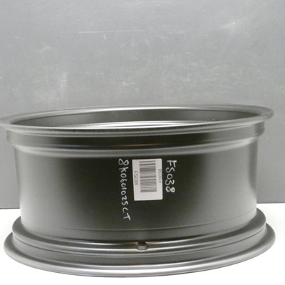 Audi S4 Machined 19 Inch OEM Wheel 2015 to 2016 for sale online | eBay