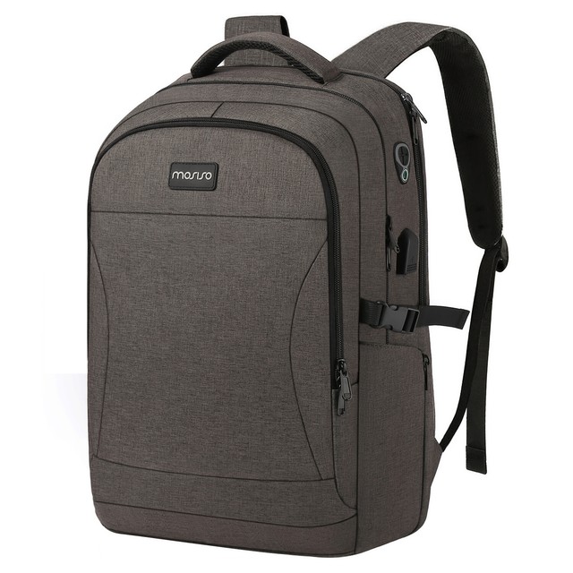 samsonite leviathan backpack