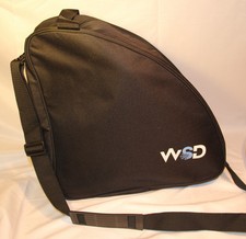 Snow Sports Boot bag Ski snowboard boots bag ski boots bag New