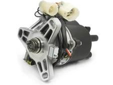 For 1988-1991 Honda Civic Ignition Distributor 74892RJ 1990 1989