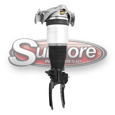 2003-2006 Porsche Cayenne Front Right Air Suspension Strut