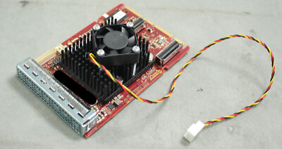 HPE P46180-001 Microchip SR416I-O 16 Internal Lanes storage Controller