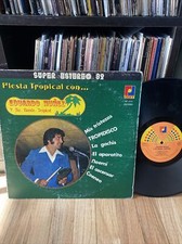 Eduardo Nunez Y Su Banda 