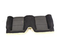 888270 Siège De Canapé Sièges Arrières Peugeot 307 CC 1.6 80KW 3P B 5M (2007) RI