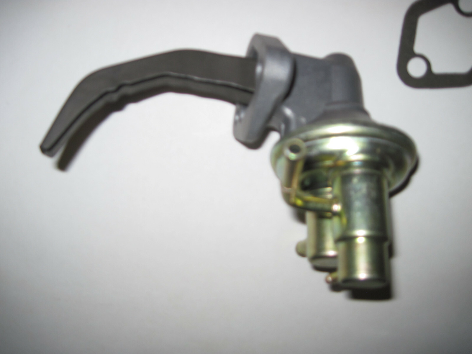 sandale talon carré argenté