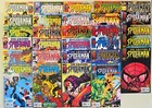 Amazing Spider-Man (1999) #1-29 Marvel Comics Modern Age Lot-29