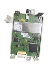 Miele H6880-2BP  - 10478824 Electronic unit EPI 7684 11452170 11452171 11452172