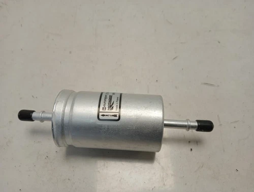 E145080 Kraftstofffilter. für FORD FOCUS BERLINA (CAK) * 6754486
