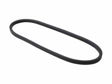 Courroie adapté pour Stiga Combi 48 S H Tondeuse à gazon