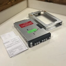 Bendix King KC 192 Flight Computer 065-0042-03 Repaired with FAA 8130-3 Form