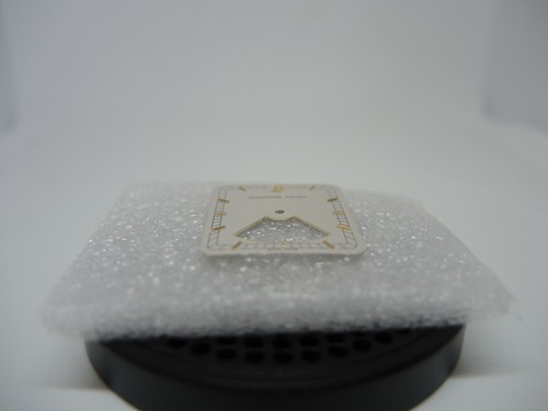 Esfera Audemars Piguet, esfera de reloj - Imagen 5 de 6