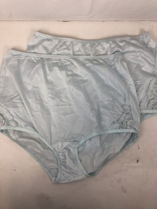 vanity fair women's underwear