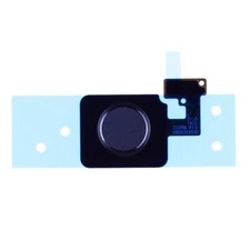 Fingerprint Scanner for LG V40 ThinQ Gray Cell Phone Repair Replacement Part