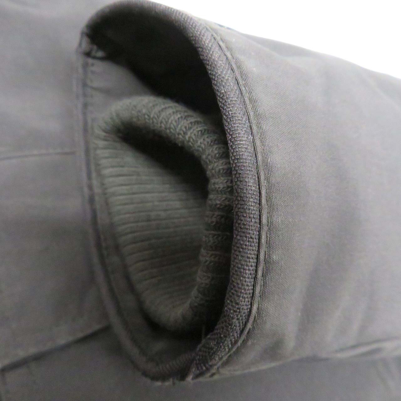 Canada Goose 4550MB Maitland Hoodie Down Jacket Outerwear thumbnail 4