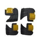 R0527000 R0525100  Pool Cleaner Parts for Zodiac MX8EL, MX6, MX6EL Elite — photo 3