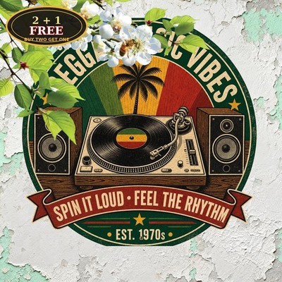 signs_dcor_retro_reggae_jamaica_sound_round_farm