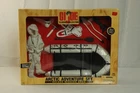 Hasbro GI Joe Classic Collection Arctic Adventure Set Deluxe Mission Gear