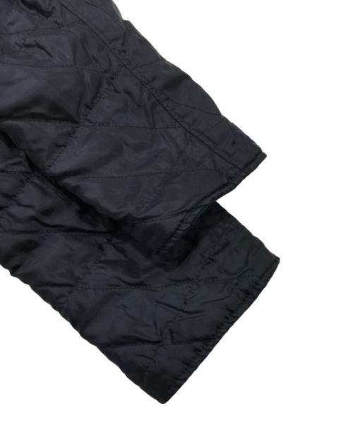 Engineered Garments                    reversible… - image 4