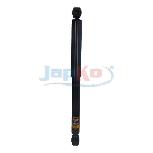 Japko MJ60008 StoßDäMpfer Hinten FüR Daihatsu-image