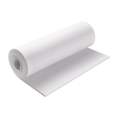 Hochdichte EVA-Schaumrollen für Cosplay, EVA-Schaumstoffplatten zum Verpacken, ideal