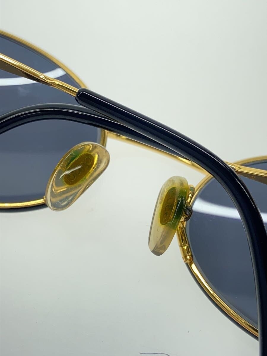 GUCCI Sunglasses GLD Ladies GG2602 thumbnail 6