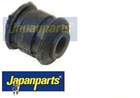 Japanparts RU-H70 Lagerung FüR Lenker Querlenkerlager Lager Querlenker