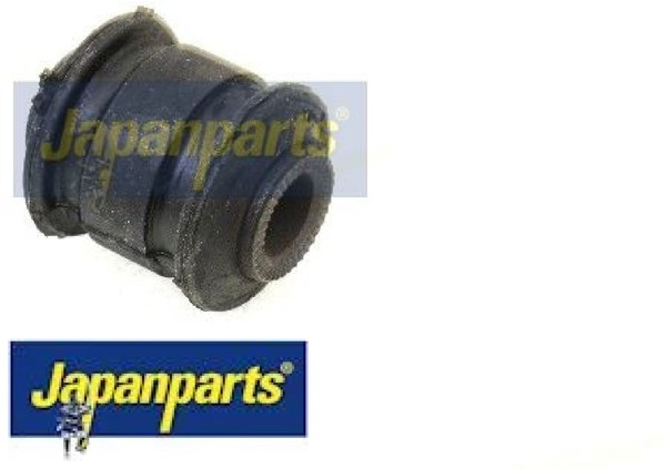 Japanparts RU-H70 Lagerung FüR Lenker Querlenkerlager Lager Querlenker-image