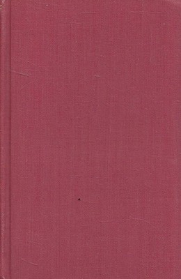 Francis Bacon's Essays Everyman's Library Essays 10 Bacon, Francis and Oliphant 