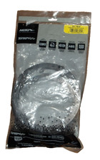 METRA 82-7805 Honda 6.75" Car Speaker Adapter Brackets