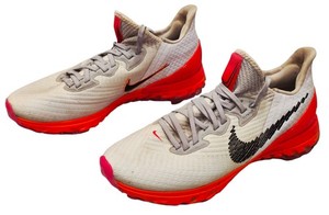 Nike Air Zoom Infinity Tour Nrg | eBay