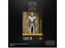 Star Wars the Black Series Jedi Temple Guard Action Figure 13 cm