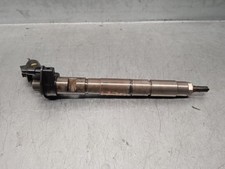 Injecteur Audi A8