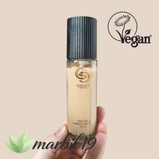 Giordani Gold Long Wear Mineral Foundation SPF 20 | Oriflame Foundation