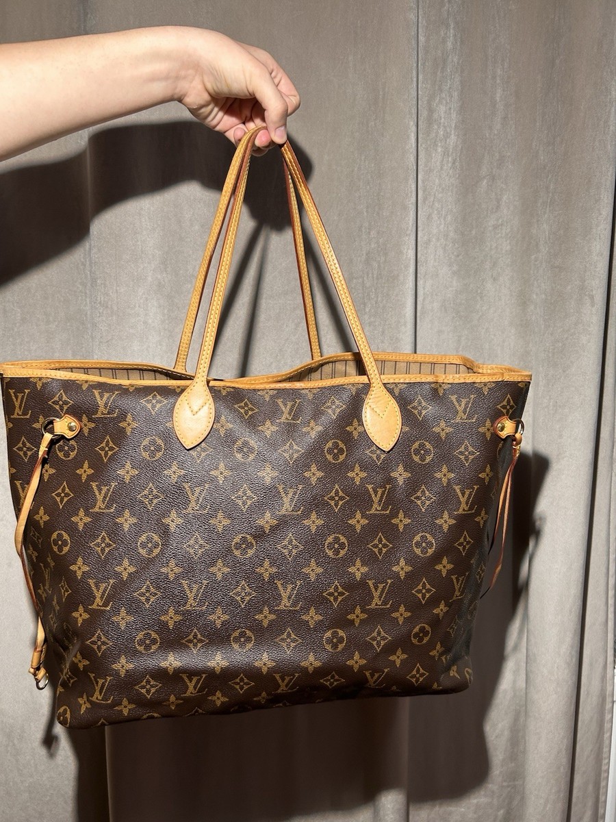 Louis Vuitton Articles De Voyage 101. Champs Elysees Paris | eBay