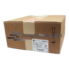 New Allen-Bradley 2711P-T10C22D9P PanelView Plus 7 Performance Terminal