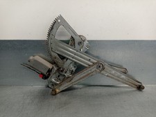 Lève vitre Peugeot 309
