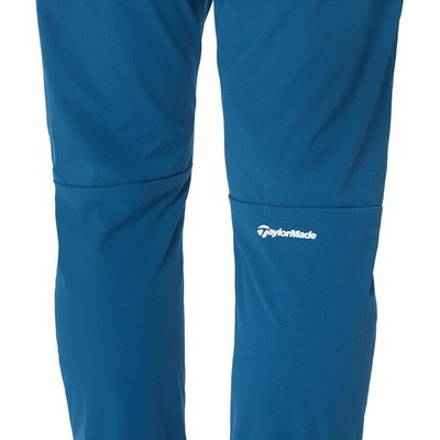Taylormade Japan exclusive pants | eBay