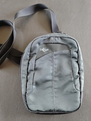 eagle creek shoulder bag