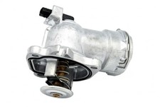 Thermostat Mercedes CLASSE R