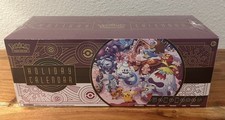 Law of Cards: Pokemon Versus The Pokellector 18