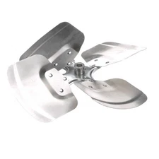 Kolpak 8443 Fan Blade T1404230 673 2301