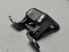 Front Right Passenger Side Door Lower Hinge Gray *NH797M* OEM 2008-20 Acura MDX