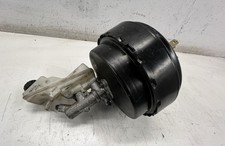 Bremskraftverstärker Hauptbremszylinder TOYOTA Avensis (T25) 4720005170