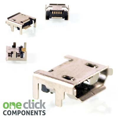 A50 Base Station Astro A50 Micro Usb Cable Base Station Astro A50