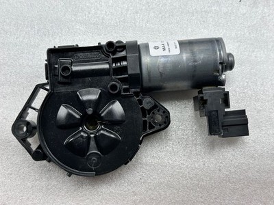Mercedes-Benz S W222 2016 Motor / Aktuator 0390200101 AAI38000