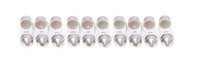 Maxgear GlÜHlampe Rurkowa C5W 24V/5W KPL 10SZT 78-0060SET