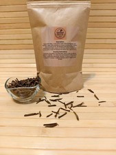 Sagan Daila Tea 50g  Wild Harvest 2024  Rhodo...