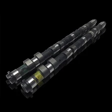 BC for Honda/Acura B18A/B18B/B20B Camshafts - Stage 2 Boost