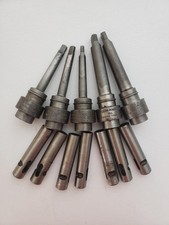 The Modern Magic Chuck No 0. Morse Taper 1 an...